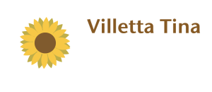 (c) Villettatina.it