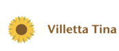 Villetta Tina